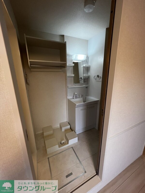 その他(★お部屋探しは株式会社タウンハウジング東京まで★)