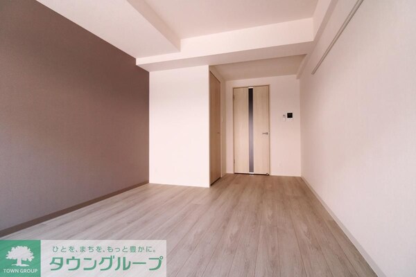 その他室内・内装(リビング/居室)