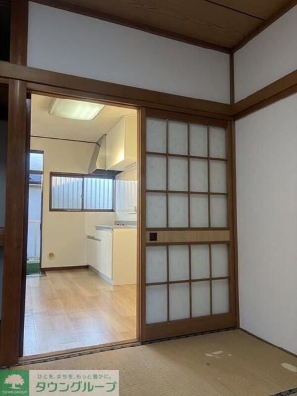 その他室内・内装