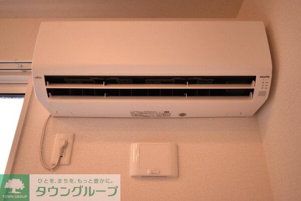 その他(★お部屋探しは株式会社タウンハウジング東京まで★)