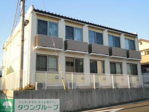 物件内観写真14　(★お部屋探しは株式会社タウンハウジング東京まで★)