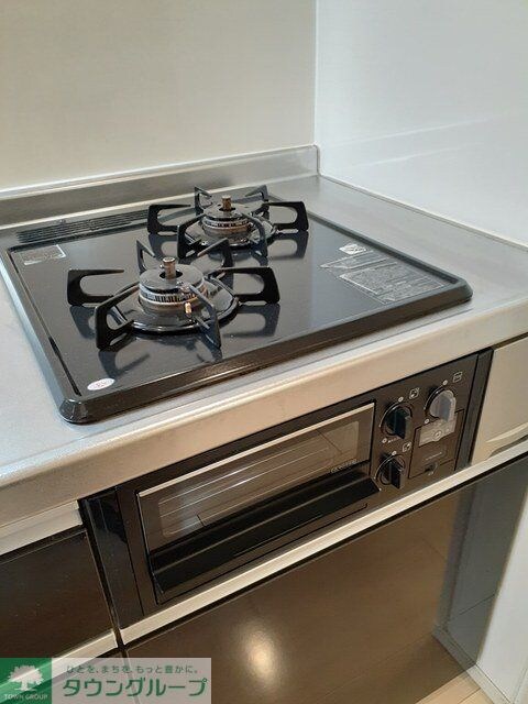 物件内観写真10　