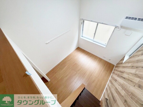 その他室内・内装