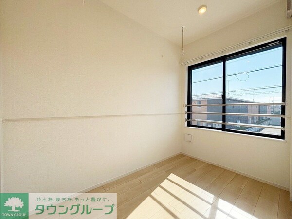 その他室内・内装