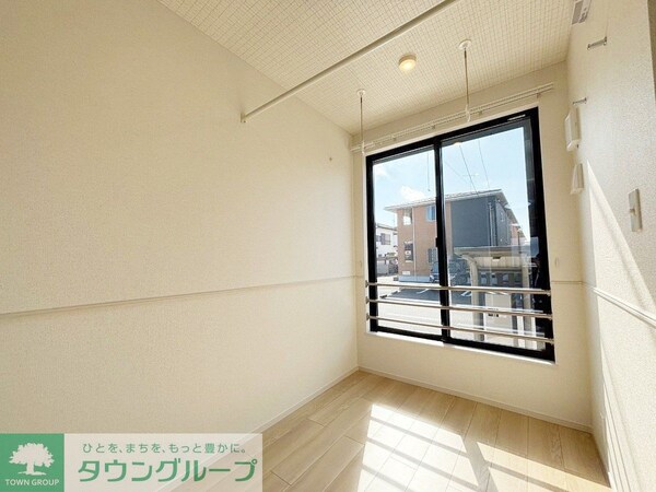 その他室内・内装