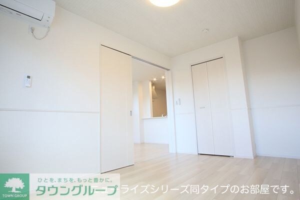 その他室内・内装