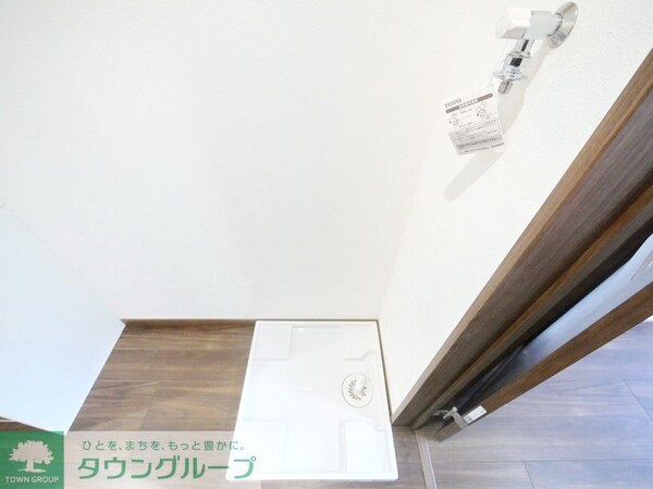 その他室内・内装(※別室イメージです)