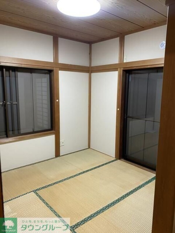 その他室内・内装