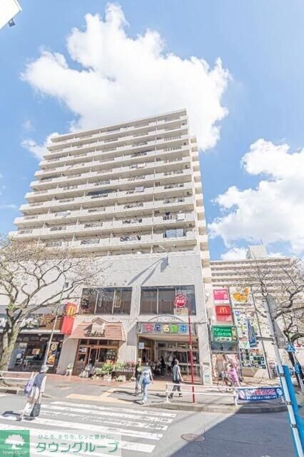 物件内観写真24　