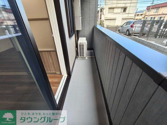 物件内観写真14　