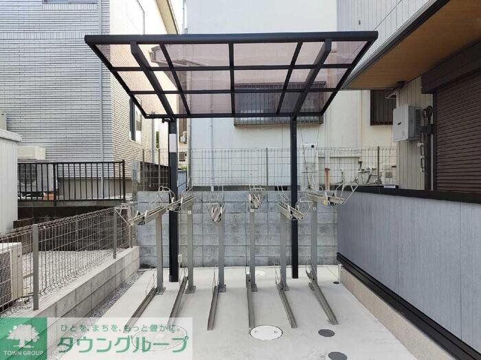 物件内観写真20　