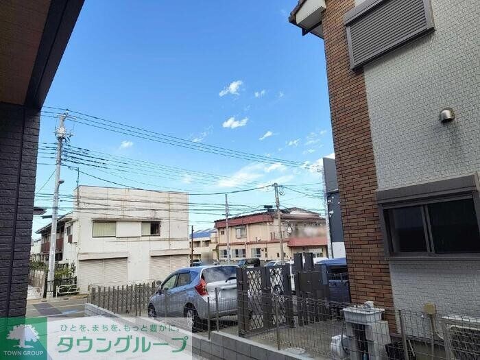 物件内観写真26　