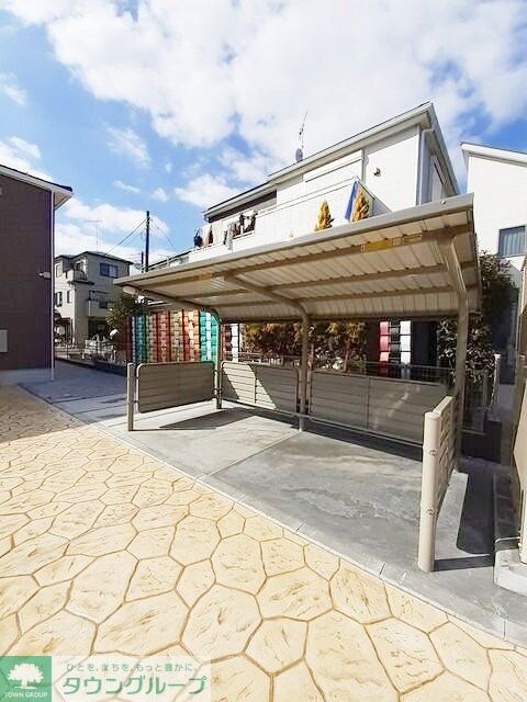 物件内観写真14　