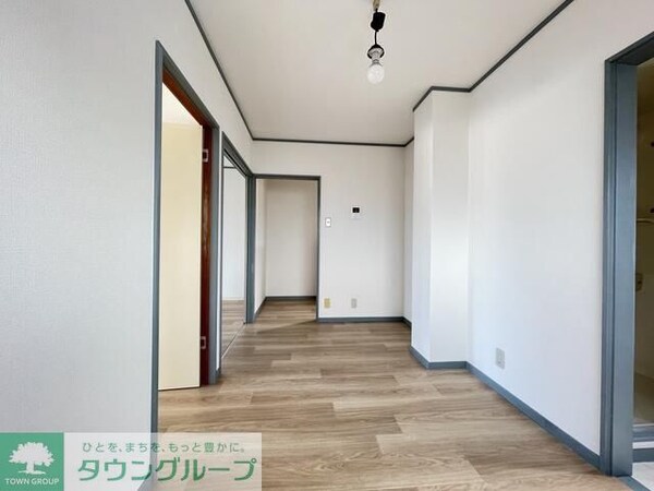 その他室内・内装