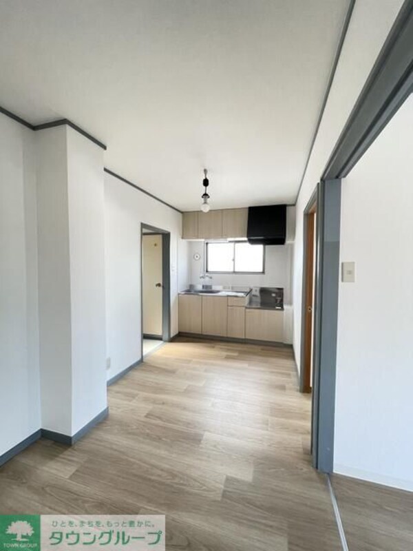 その他室内・内装