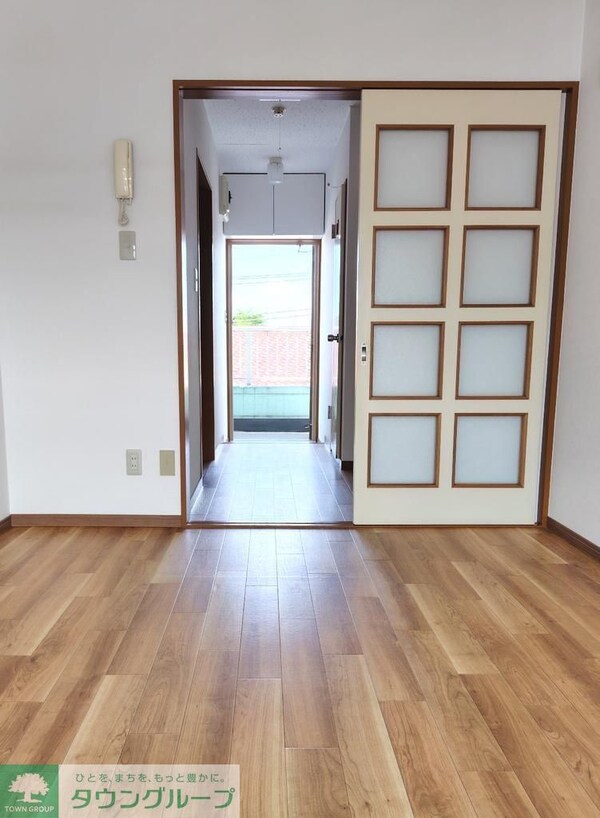 その他室内・内装