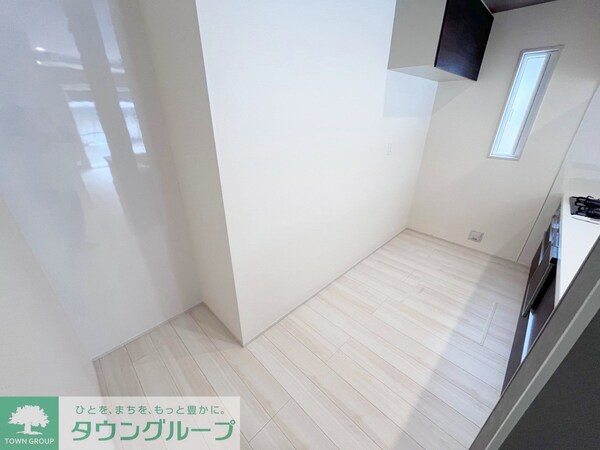 その他室内・内装(★お部屋探しはタウンハウジング高幡不動店まで★)