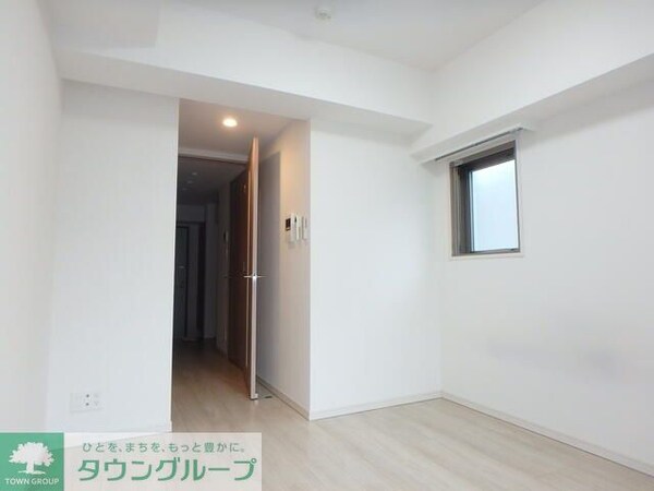 その他室内・内装(★お部屋探しはタウンハウジング高幡不動店まで★)