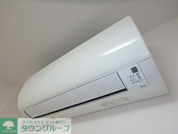 その他(★お部屋探しは株式会社タウンハウジング東京まで★)