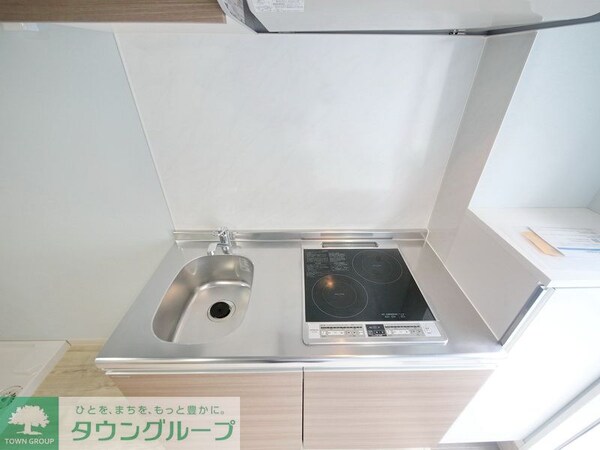 キッチン(★オススメ物件です★)