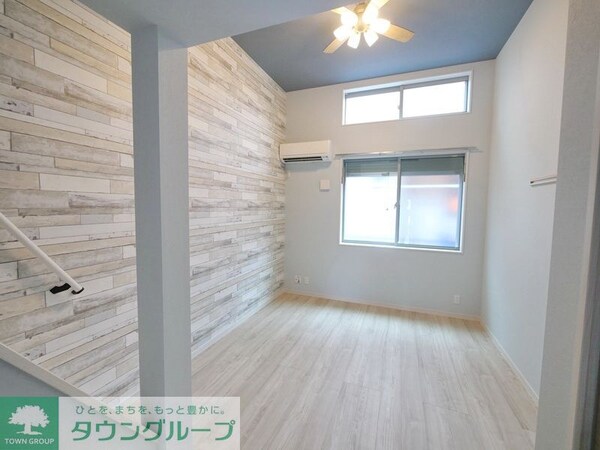 リビング・居室(★オススメ物件です★)