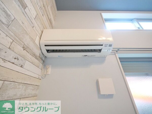 設備(★オススメ物件です★)