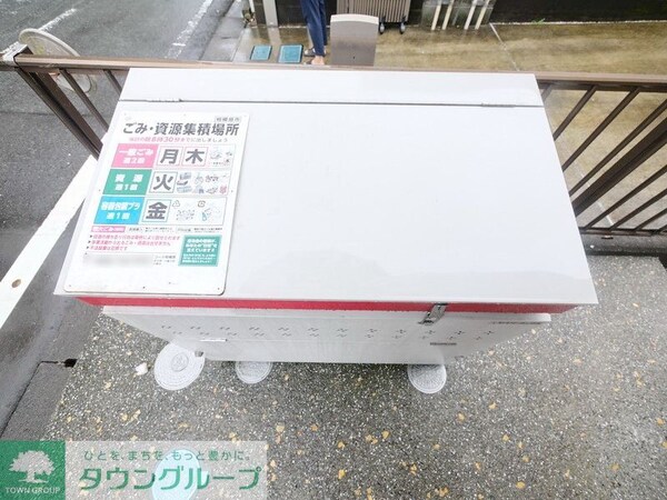 その他(★オススメ物件です★)