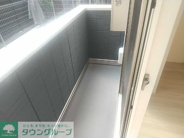 物件内観写真13　(同施工会社イメージ)