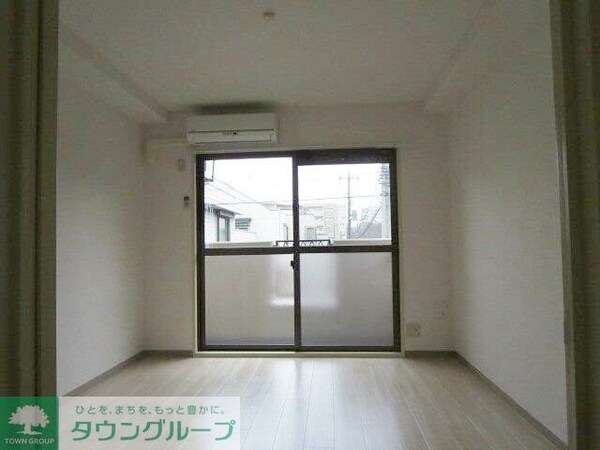 その他(★お部屋探しは、タウンハウジング多摩センター店へ★)