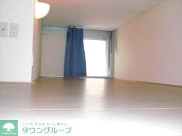 収納(★お問い合わせはタウンハウジング神奈川橋本店まで★)