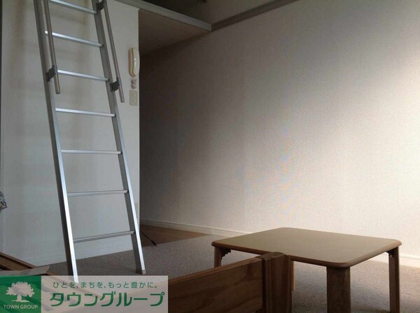 その他(★お問い合わせはタウンハウジング神奈川橋本店まで★)