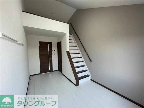 その他室内・内装