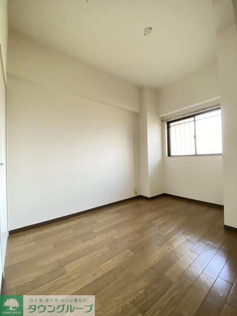 物件内観写真7　