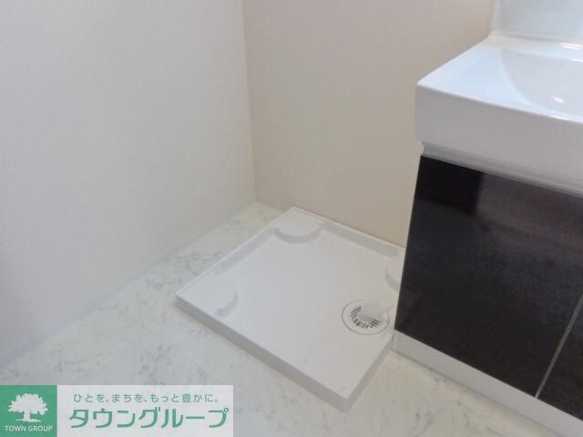 物件内観写真23　(★同施工会社参考写真です★)