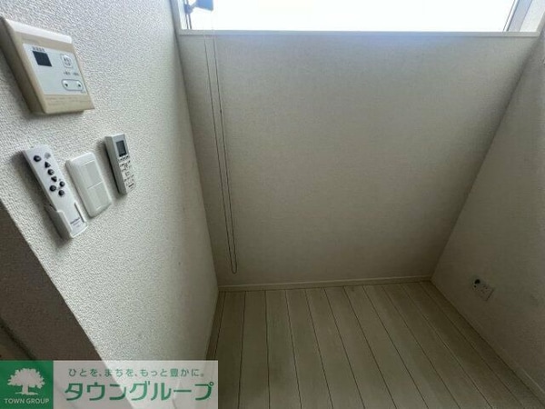 その他室内・内装