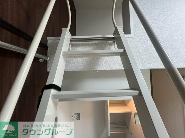 その他室内・内装