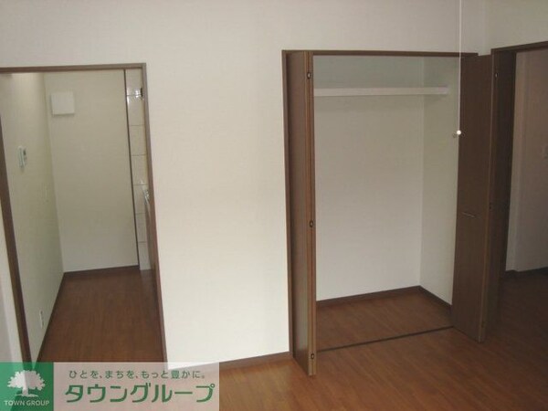 その他室内・内装