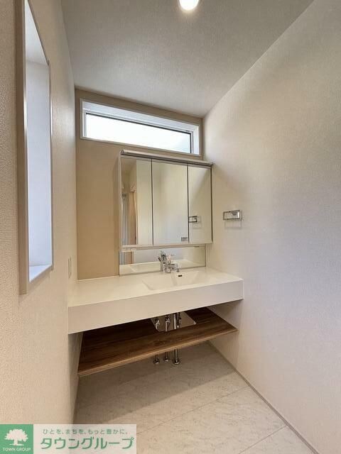 物件内観写真5　(★お部屋探しは株式会社タウンハウジング東京まで★)