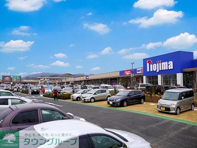 コピオ相模原インター