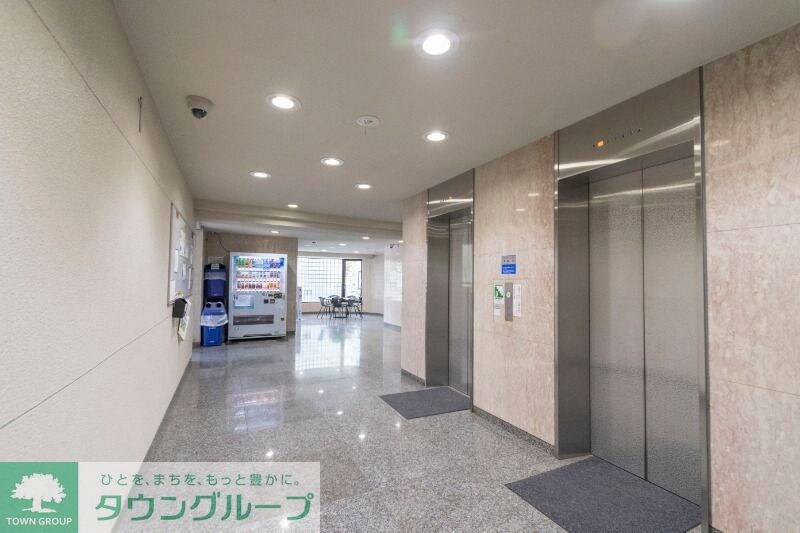 物件内観写真15　