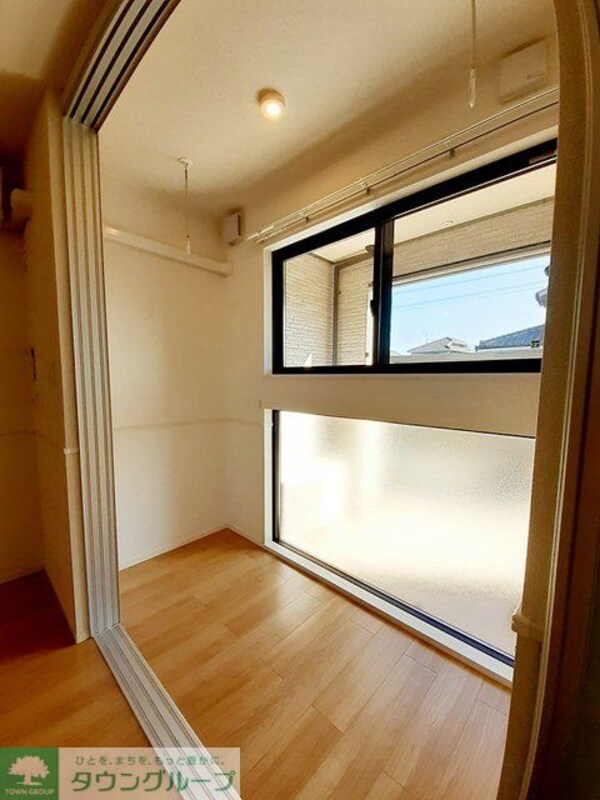 その他室内・内装