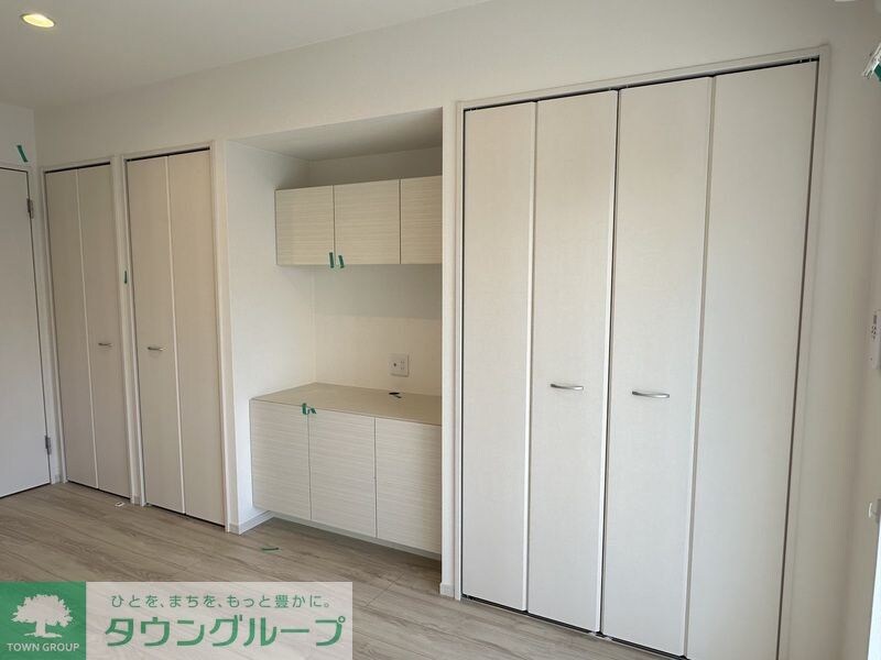 その他室内・内装