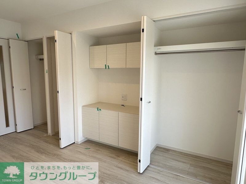 その他室内・内装