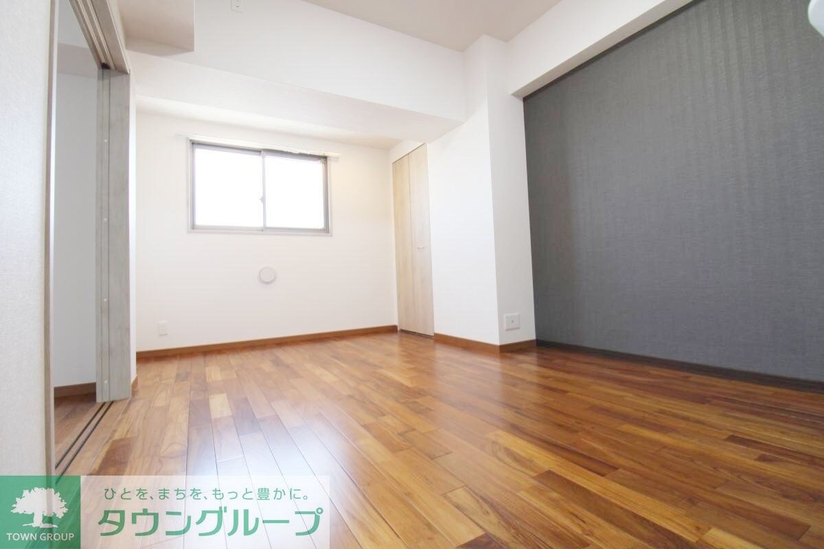 リビング・居室(リビング/居室)