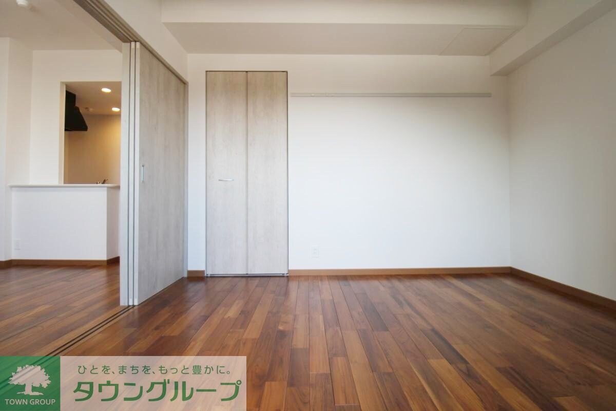 リビング・居室(リビング/居室)