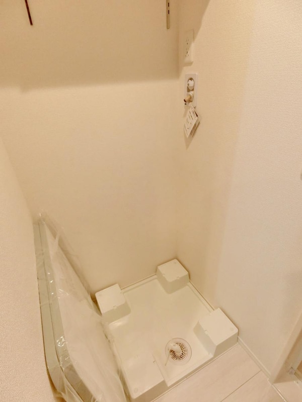 設備(設備)