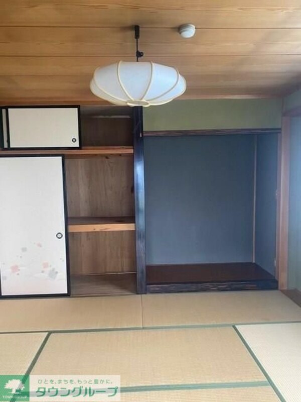 その他室内・内装