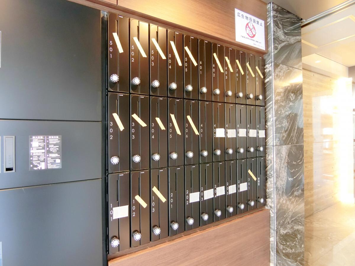 物件内観写真23　