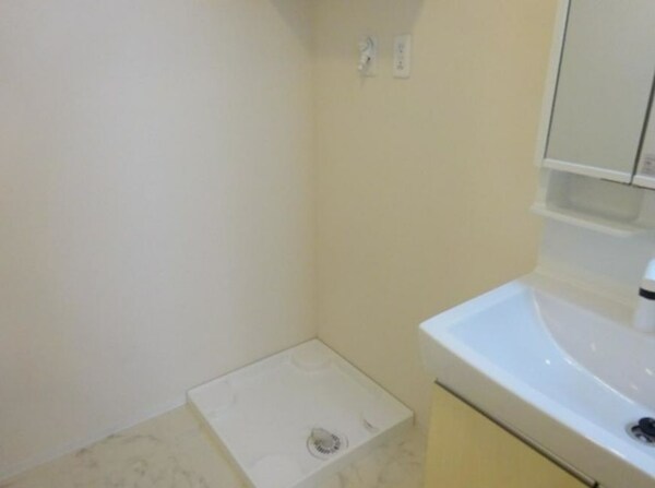 その他室内・内装(イメージ画像)