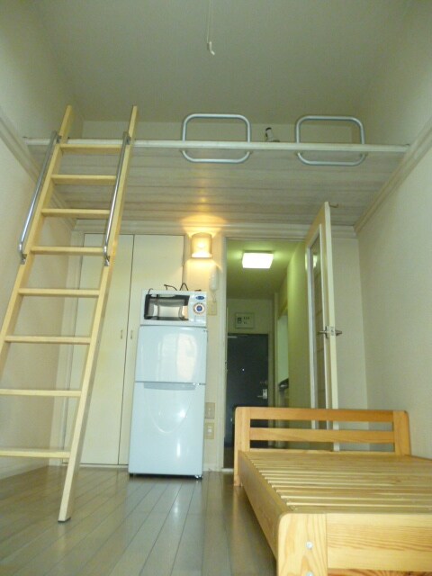 その他室内・内装